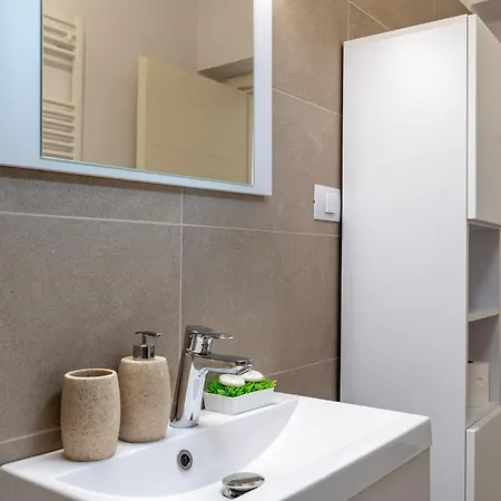 Mohost Noua 3 - Premium With Mountain View *